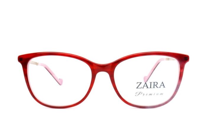 ZAIRA ES 6016