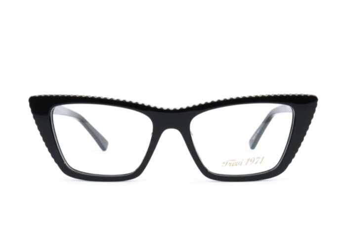 TREVI 1971 K 1174