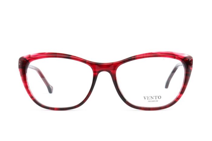VENTO VP 1528