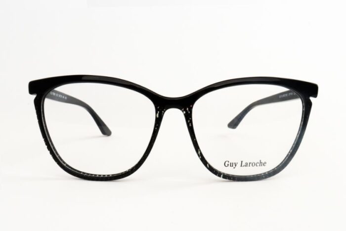 GUY LAROCHE GL 76388 512