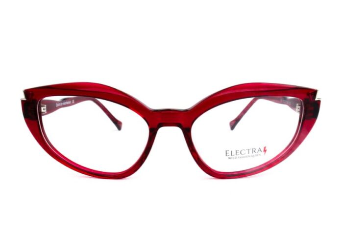 ELEKTRA 1433