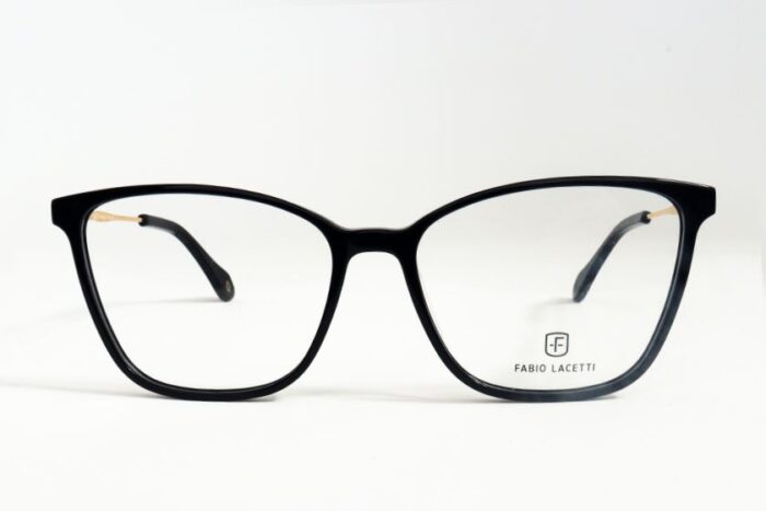 FABIO LACETTI 95204 CD-A
