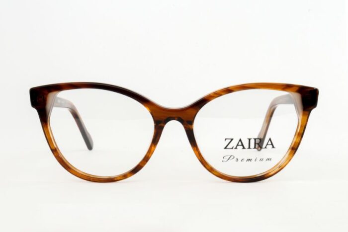 ZAIRA BOA 1262