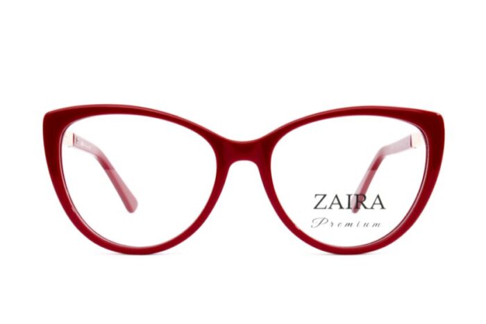 ZAIRA LT 1001