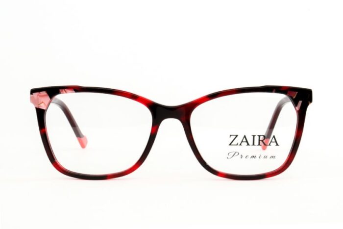 ZAIRA BL 2806