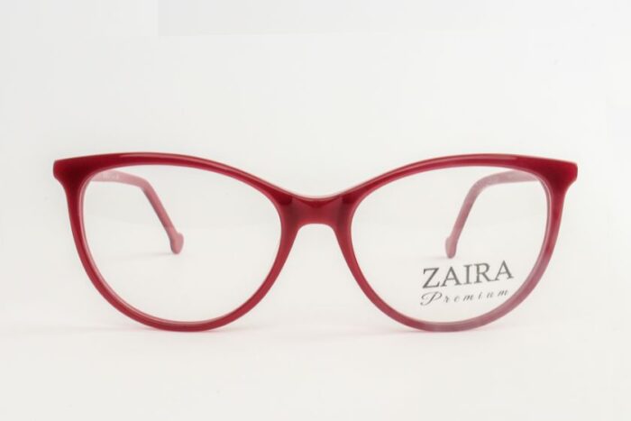 ZAIRA RD 691