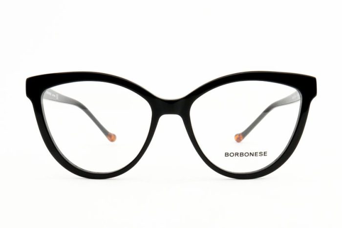 BORBONESE BEV 6127