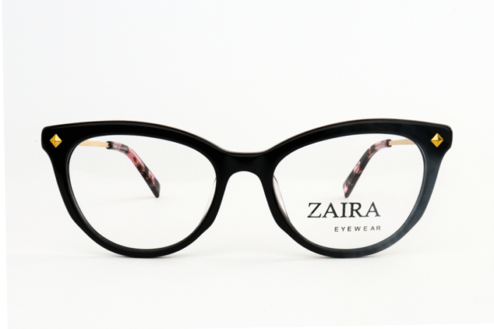 ZAIRA FG 1269
