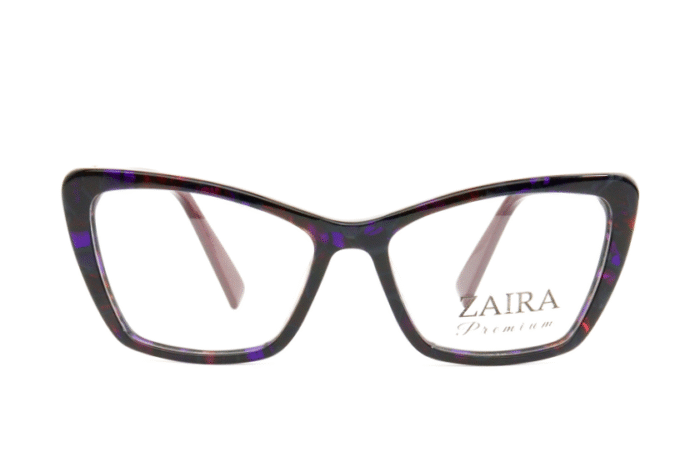 ZAIRA RD 526