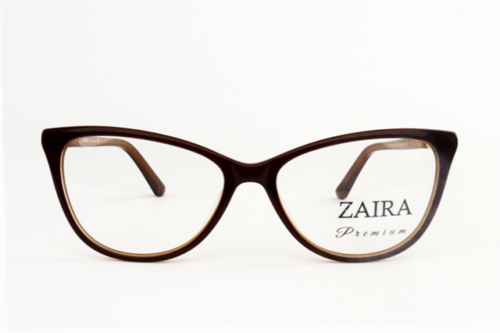ZAIRA GLF 8006