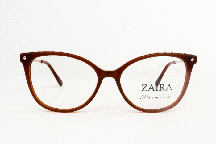 ZAIRA EA 1135