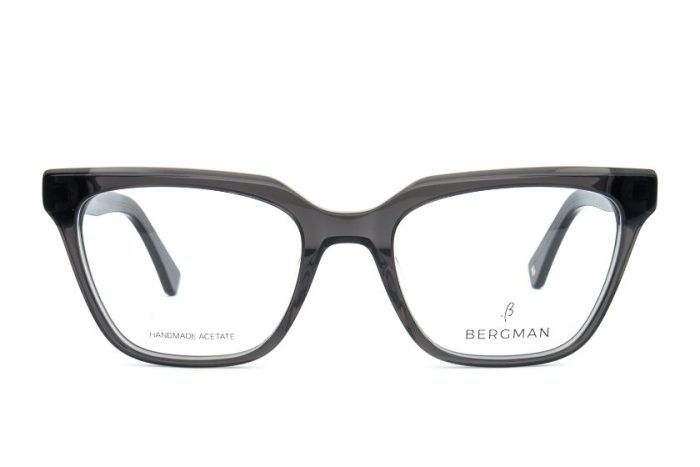 BERGMAN 4204