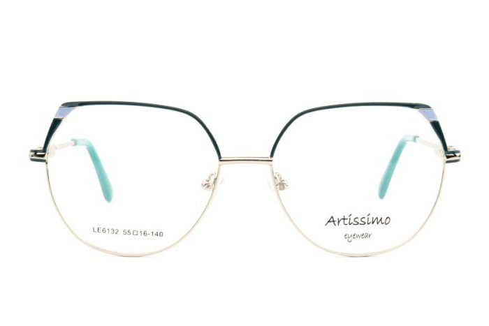 ARTISSIMO LE 6132