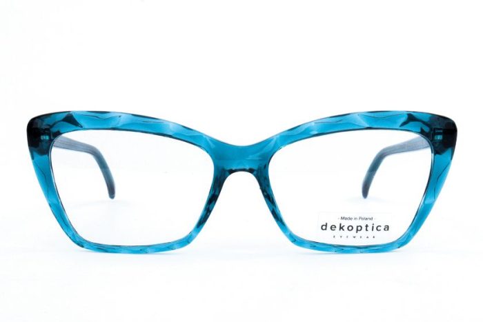 DEKOPTICA