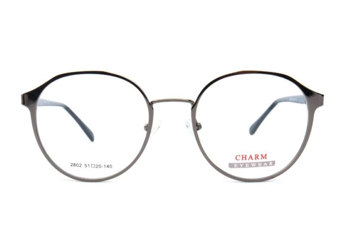 CHARM 2802