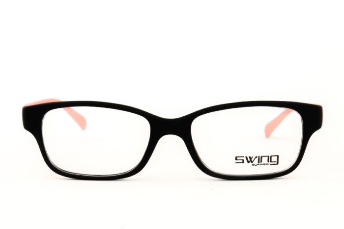 SWING TR 146