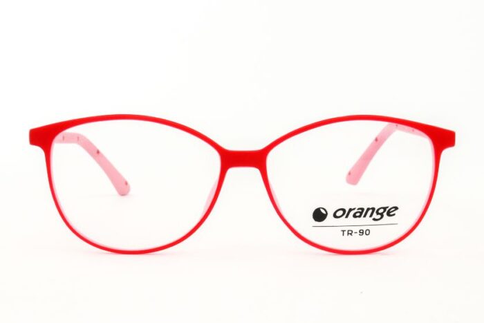 ORANGE 8894
