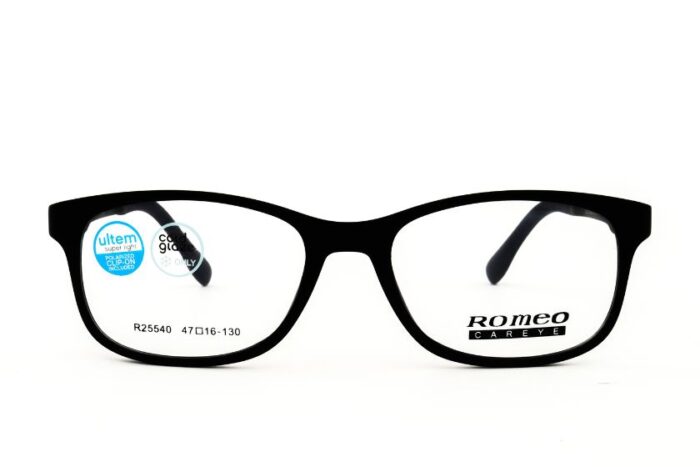 ROMEO R 25540