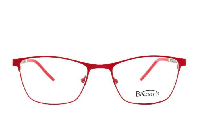 BOCCACCIO HB 03 06