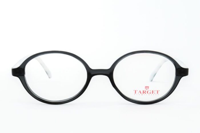 TARGET TGK 1105
