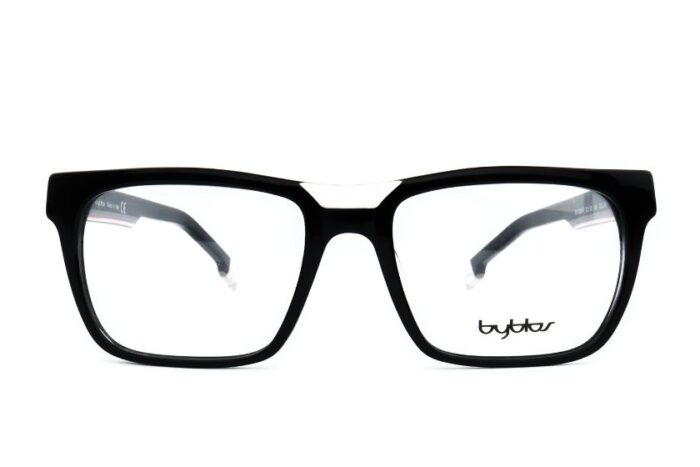 BYBLOS BYV 239 P
