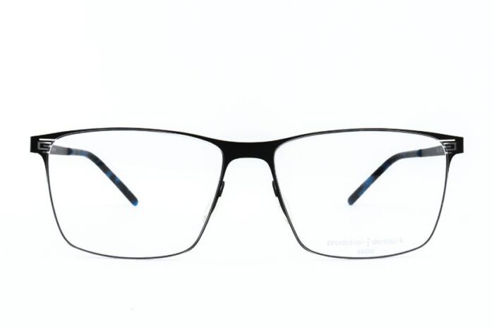 PRODESIGN 6162 O 6521
