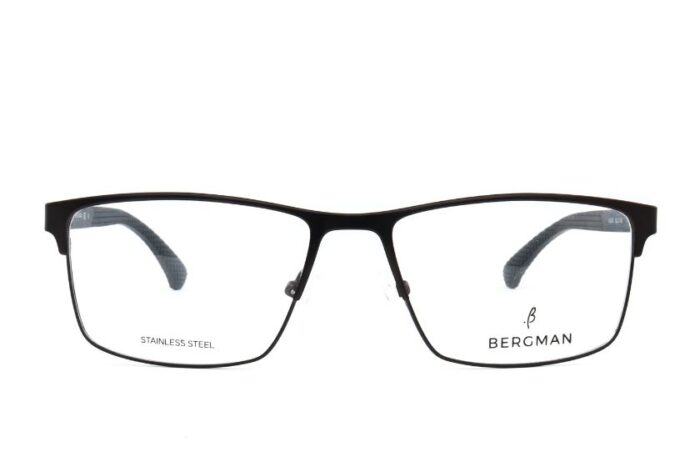 BERGMAN 4348