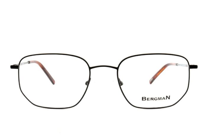 BERGMAN 5493