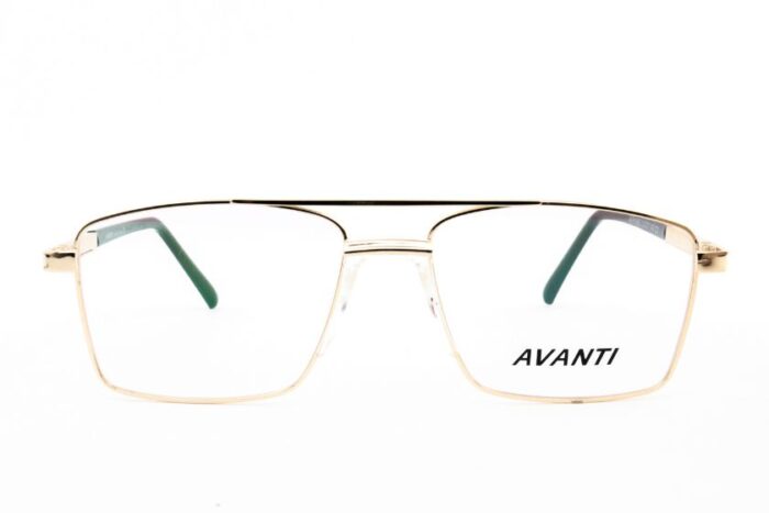 AVANTI AVRY 8892