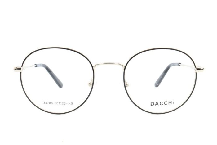 DACCHI D 33788