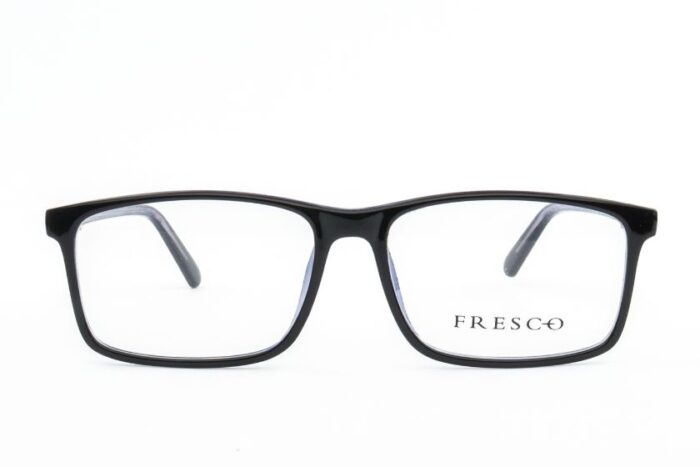 FRESCO F 5042