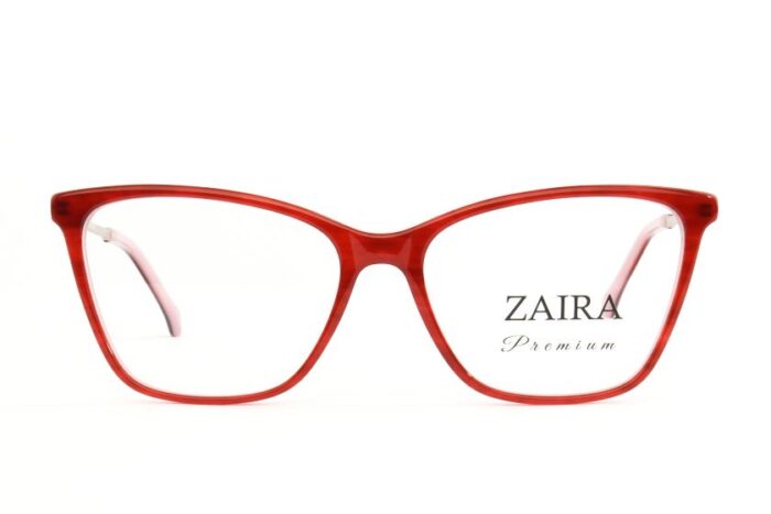 ZAIRA ES 6017