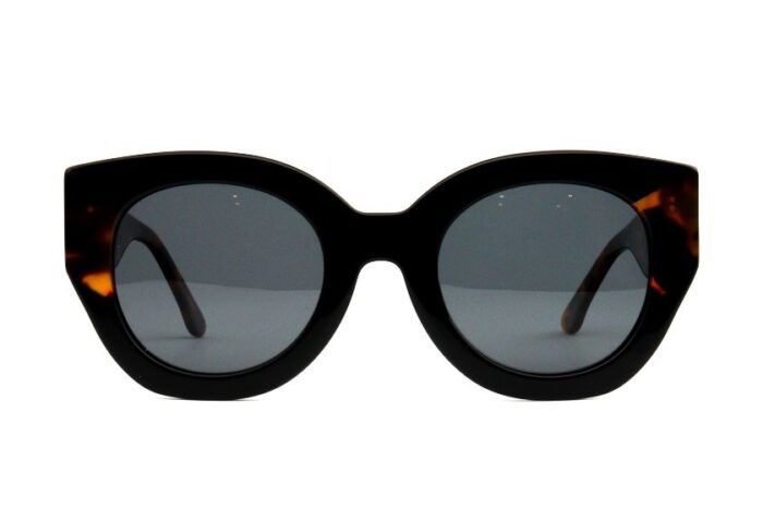 CLARK S 4184