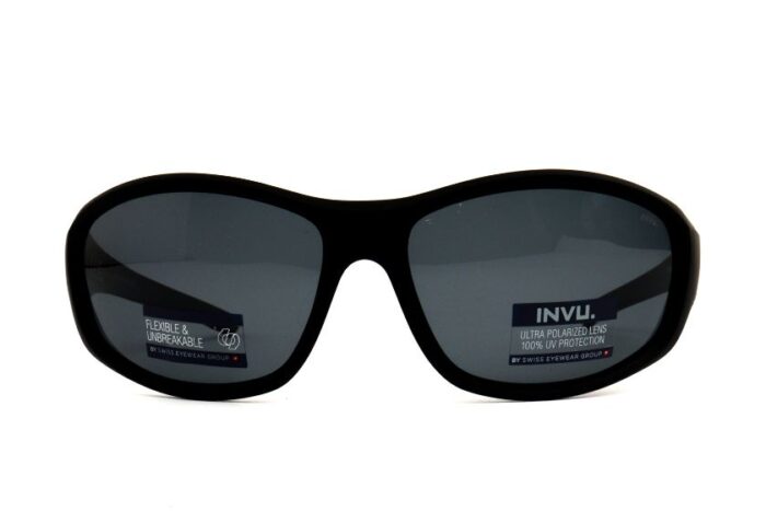 INVU A 2105 A