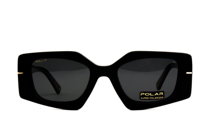 POLAR GOLD 155