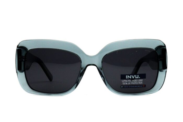 INVU IP 22504 B