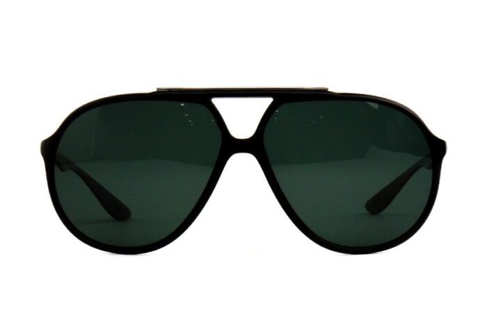 BULGET BG 5043