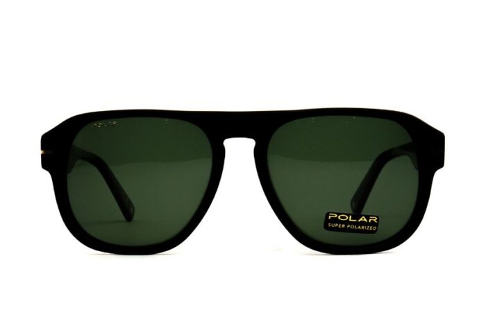 POLAR GOLD 197