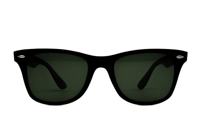 CLARK S 4068