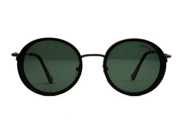 SANDRO CARSETTI GLT 9090