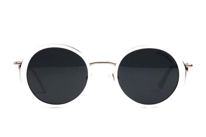 SANDRO CARSETTI GLT 9090