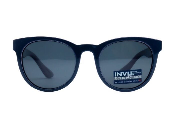 INVU K 2809 B