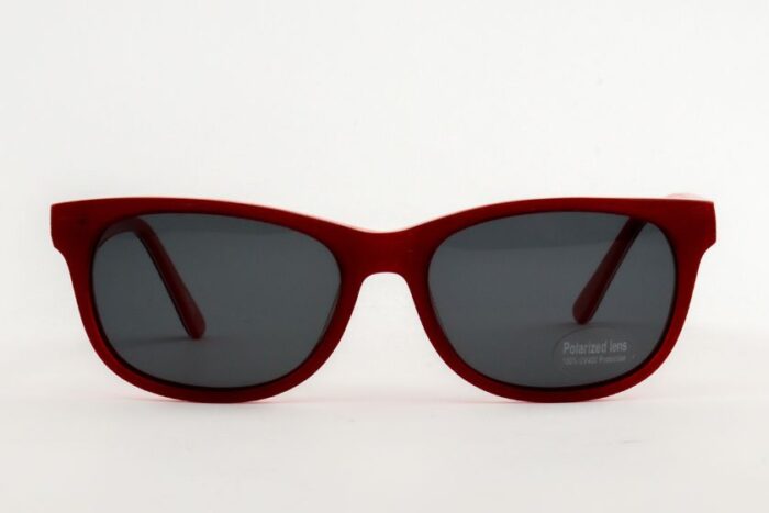 VISTAN 7814-2