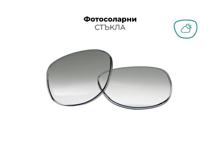 Premium – 1,5
